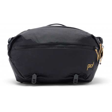 Peak Design kott Outdoor Sling 7L, must