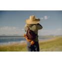 Peak Design Outdoor Sling 7L, eclipse