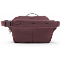 Peak Design Outdoor Sling 7L, eclipse