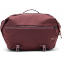 Peak Design kott Outdoor Sling 7L, eclipse