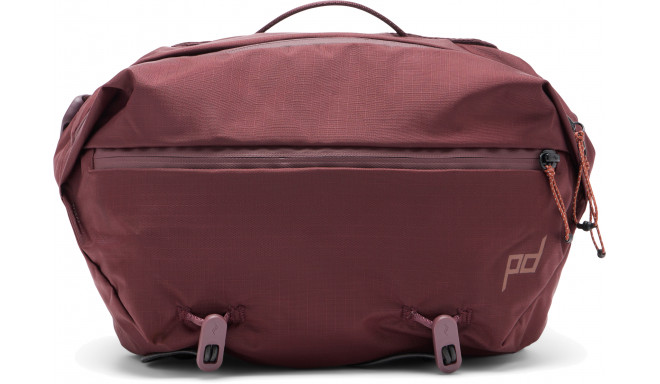 Peak Design Outdoor Sling 7L, eclipse