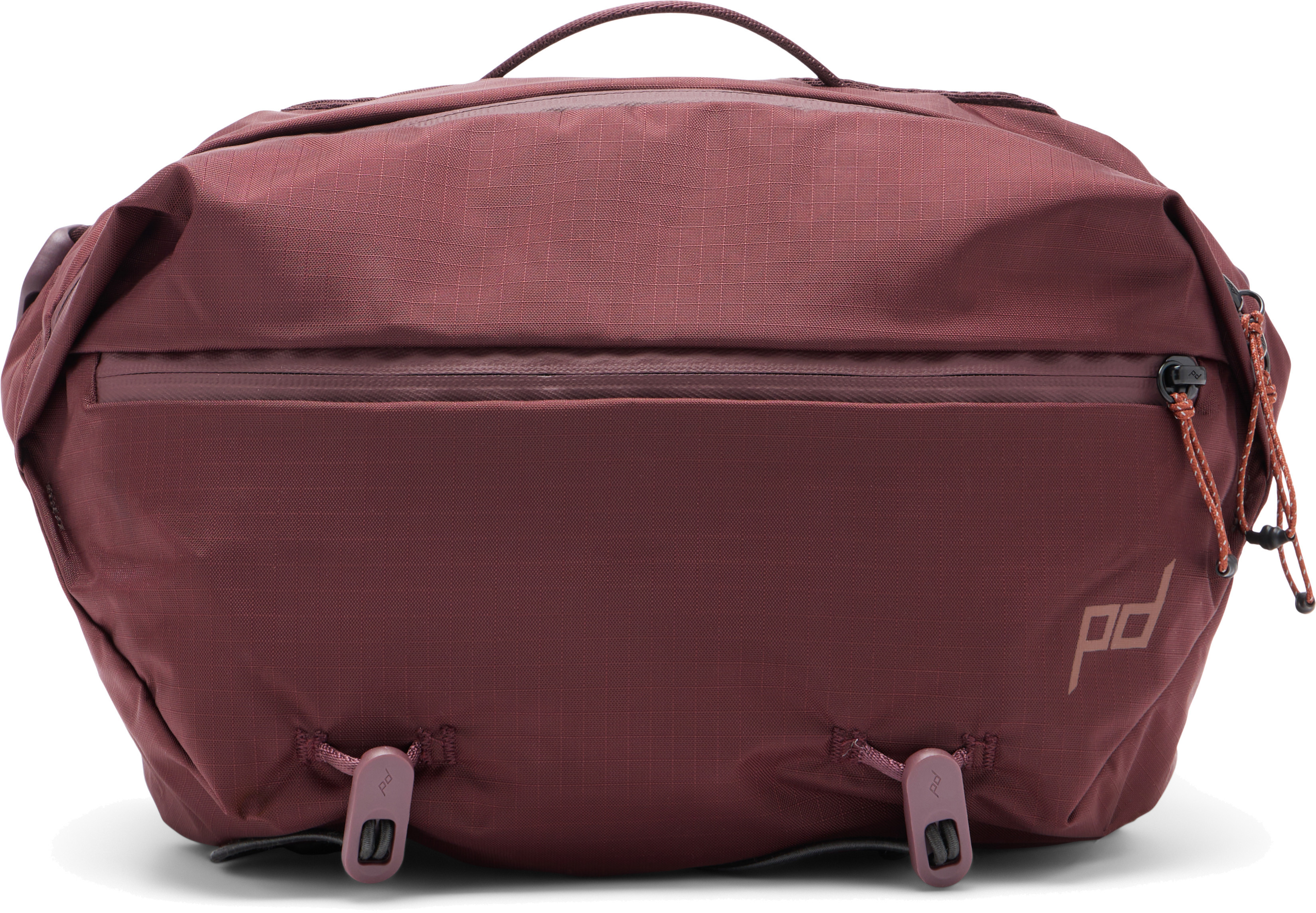 PEAK DESIGN BAS-7-EP-1