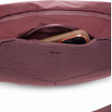 Peak Design kott Outdoor Sling 7L, eclipse