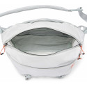 Peak Design kott Outdoor Sling 7L, cloud