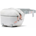 Peak Design kott Outdoor Sling 7L, cloud