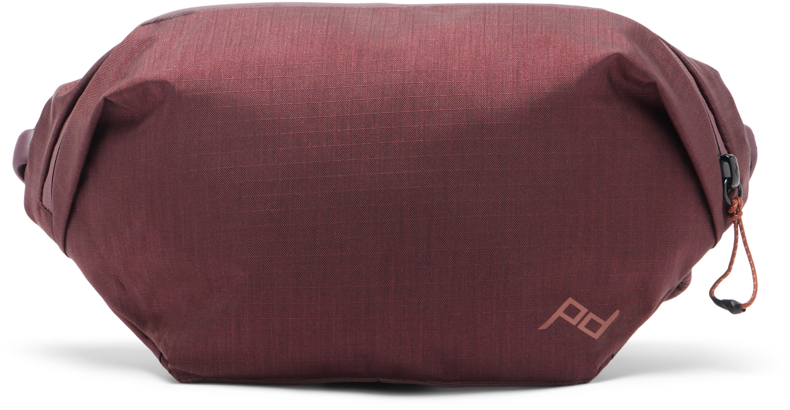 PEAK DESIGN BAS-2-EP-1