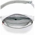 Peak Design Outdoor Sling 2L, cloud