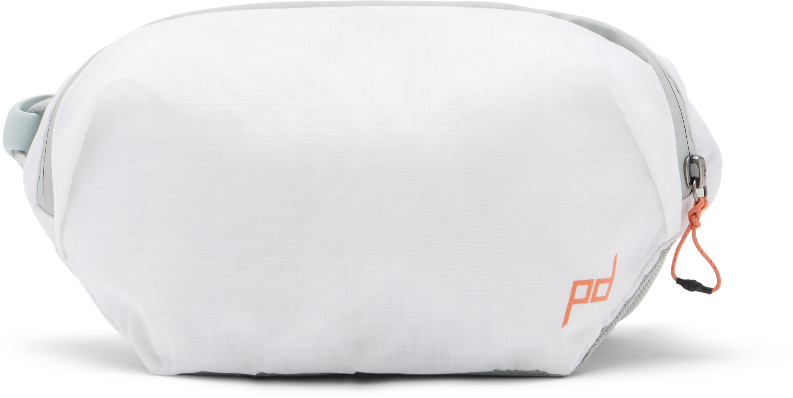 PEAK DESIGN BAS-2-CD-1