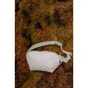 Peak Design Outdoor Sling 2L, cloud