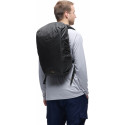 Peak Design vihmakaitse Outdoor Rain Fly 25L-30L, must