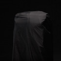 Peak Design Outdoor Rain Fly 45L, black