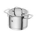 ZWILLING True Flow 66920-005-0 pannide komplekt, 5 tk.