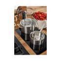 ZWILLING True Flow 66920-005-0 pannide komplekt, 5 tk.