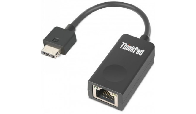LENOVO ETHERNET EXTENSION ADAPTER 2