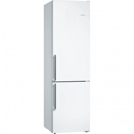 Bosch KGN39VWEQ