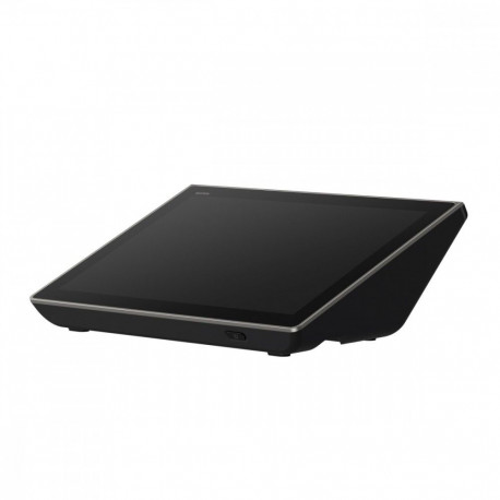 Sunmi D3 Mini 10,1 A11 3/32GB, Wifi,Scanner,58