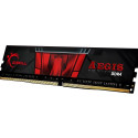 G.Skill RAM PC DDR4 32GB(4x8GB) Aegis 3200MHz CL16 XMP2