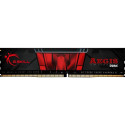 G.Skill RAM PC DDR4 32GB(4x8GB) Aegis 3200MHz CL16 XMP2