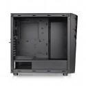 Thermaltake korpus Commander C32 Tempered Glass ARGB
