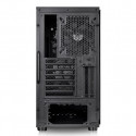 Thermaltake case Commander C32 Tempered Glass ARGB
