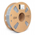 Gembird 3D printer filament PETG 1.75mm 1kg, grey
