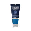 Akrüülvärv LB Fine 80ml 065 cerulean blue hue
