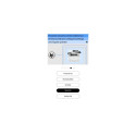 HP LaserJet Pro 4102fdw Printer laser MFP B/W A4 40ppm LAN Wi-Fi USB Bluetooth