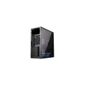 Gembird Fornax M100B Midi Tower Black