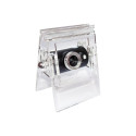 OMEGA WEB CAM C18 UNIVERSAL 1,3Mpix + MIC [43062]