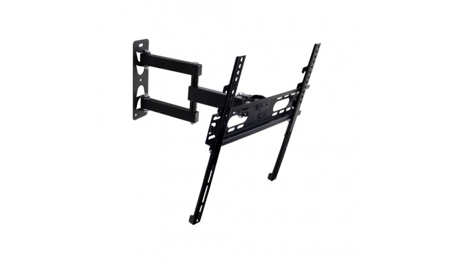 OMEGA TV BRACKET MAX VESA 400 22"-65" FULL MOTION BANYAN