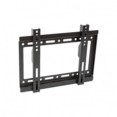 OMEGA TV BRACKET MAX VESA 200 FIXED FICUS