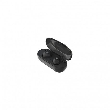 MAXELL EARPHONES TWS EB-BE MINI DUO BT 5.0 MIC 348481