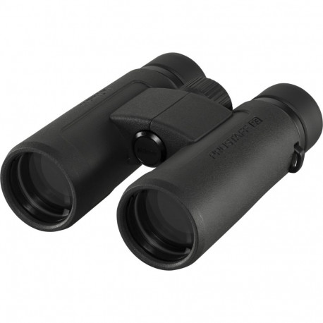Nikon Prostaff P3 8x42 binokkel