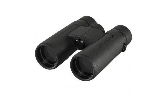 Nikon Prostaff P3  8x42