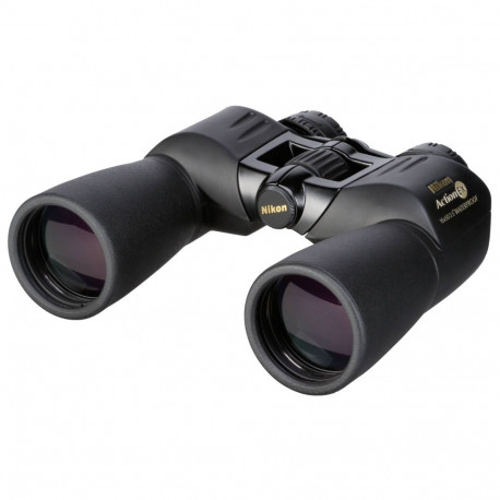 Nikon Action EX 16x50 CF