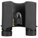Nikon Sportstar EX 8x25 must