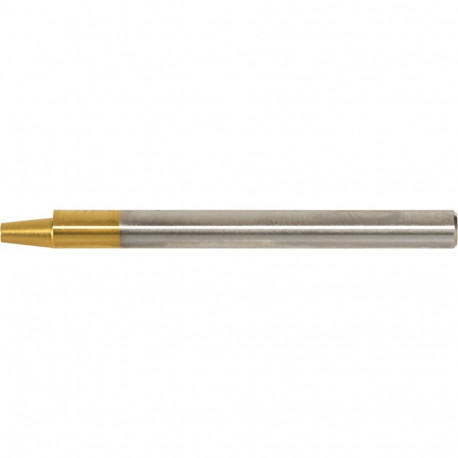 Makita A-83951 Punch
