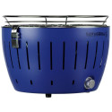 LotusGrill G280 U Blue