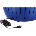 LotusGrill G280 U Blue