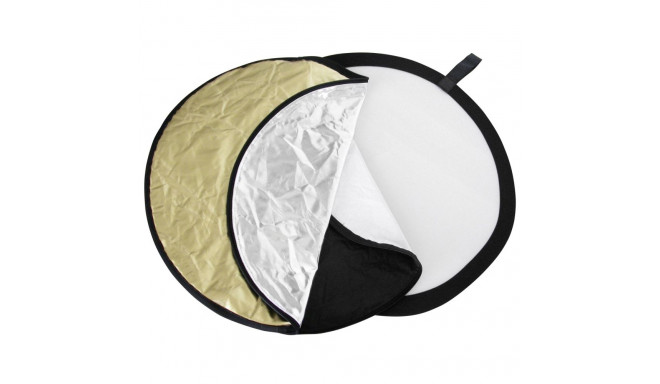Walimex 5in1 Reflector Set 150cm