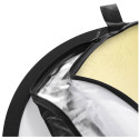 Walimex 5in1 Reflector Set 150cm