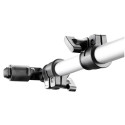 Walimex Reflector Bracket 10-168cm