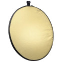 Walimex 5in1 Reflector Set 107cm