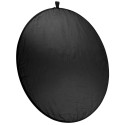 Walimex 5in1 Reflector Set 150cm