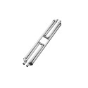 Walimex pro 5in1 Diffusor Panel collapsible 110