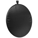Walimex 5in1 Reflector Set 107cm