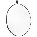 Walimex 5in1 Reflector Set 107cm