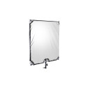 Walimex pro 5in1 Diffusor Panel collapsible 110