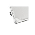 Walimex pro 5in1 Diffusor Panel collapsible 110