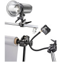 Walimex Super Clamp